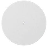 Load image into Gallery viewer, Fyne Audio F302ic In-ceiling Speaker