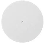 Load image into Gallery viewer, Fyne Audio F302ic In-ceiling Speaker Fyne - Audio