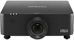 Load image into Gallery viewer, Viewsonic LS950WU - 7100 Lumens WUXGA Laser Projector Viewsonic