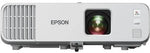 Load image into Gallery viewer, Epson EB-L260F - 4600 Lumens Full HD 1080p 3LCD Laser Projector Epson