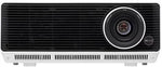 Load image into Gallery viewer, LG ProBeam BU53RG 5000-Lumen XPR UHD 4K Short-Throw Laser DLP Smart Projector LG