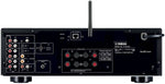 Load image into Gallery viewer, Yamaha R-N600A Network Receiver Yamaha