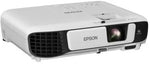 Load image into Gallery viewer, Epson X41 Xga 3lcd Projector Epson