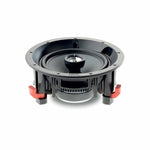 Load image into Gallery viewer, Focal 100 Icw 6 In-ceiling Speaker (each)