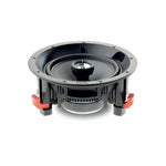 Load image into Gallery viewer, Focal 100 Icw 6 In-ceiling Speaker (each) Focal
