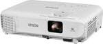 Load image into Gallery viewer, Epson Eb-w05 Wxga 3lcd Projector Epson