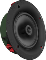 Load image into Gallery viewer, Klipsch CS-18C Ceiling Speaker Klipsch