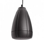 Load image into Gallery viewer, Polk Audio Atrium Sat300 Compact Staked Outdoor Speaker Polk Audio