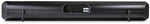Load image into Gallery viewer, Bluesound Pulse Soundbar 2i Wireless Multi-room Streaming Sound System
