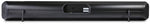 Load image into Gallery viewer, Bluesound Pulse Soundbar 2i Wireless Multi-room Streaming Sound System bluesound