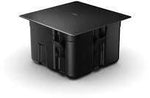 Load image into Gallery viewer, Bose Professional Edge Max Em180 In-ceiling Premium Speaker