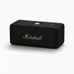Load image into Gallery viewer, Marshall Emberton III Compact Portable Bluetooth Speaker Marshall
