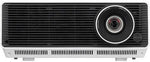 Load image into Gallery viewer, LG ProBeam BU50RG 5000-Lumen XPR UHD 4K Laser DLP Smart Projector LG