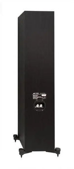 Load image into Gallery viewer, Taga Harmony TAV 607 5.0 Channel Home theatre System Taga-harmony