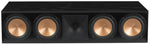 Load image into Gallery viewer, Klipsch Reference RC-64 III 2.5-Way Center Channel Speaker