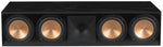Load image into Gallery viewer, Klipsch Reference RC-64 III 2.5-Way Center Channel Speaker Klipsch