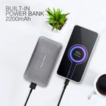 Load image into Gallery viewer, Harman Kardon Esquire Mini 2 Portable Bluetooth Speaker Harman Kardon