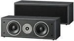 Load image into Gallery viewer, Magnat Monitor Supreme Center 252 2-way Center Channel Speaker (each) Magnat