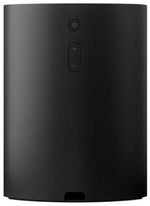 Load image into Gallery viewer, Bang & Olufsen Beoplay M3 Multiroom Speaker Black