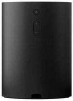 Load image into Gallery viewer, Bang & Olufsen Beoplay M3 Multiroom Speaker Black Bang-Olufsen