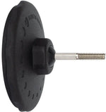 Load image into Gallery viewer, Monitor-audio Mas-mb In-ceiling Satellite Mount Speaker (each) Monitor-Audio