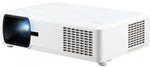 Load image into Gallery viewer, Viewsonic LS610WHE - 4500 Lumens WXGA Business & Education LED Projector Viewsonic