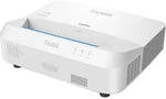 Load image into Gallery viewer, BenQ LH890UST - 4000 Lumens Full HD Ultra Short Throw DLP Laser Projector BenQ