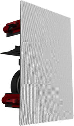 Load image into Gallery viewer, Klipsch PRO-14RW SkyHook Cinch In-Wall Speaker Klipsch