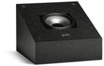 Load image into Gallery viewer, Polk Audio Monitor Xt90 Reflective Dolby Atmos Speaker (pair) Polk Audio