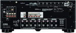 Load image into Gallery viewer, Yamaha Rx-a4a Aventage 7.1-channel Av Receiver Yamaha