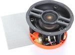 Load image into Gallery viewer, Monitor Audio Cwt 240 - 4 Inches Driver In-ceiling Speaker (each) Monitor-Audio