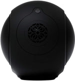 Load image into Gallery viewer, Devialet Phantom Ii 98 Db Compact Wireless Speaker