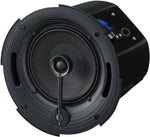 Load image into Gallery viewer, Yamaha Vxc8 8-inch In-ceiling Speaker Pair- White Yamaha