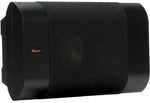 Load image into Gallery viewer, Klipsch RP-140D on wall speaker Klipsch