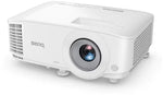 Load image into Gallery viewer, BenQ MH560 - 3800 Lumens Full HD DLP Projector BenQ