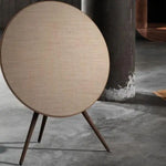Load image into Gallery viewer, Bang & Olufsen Beoplay A9 5th Gen Wireless Multiroom Speaker Bang-Olufsen