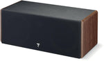 Load image into Gallery viewer, Focal Vestia Center, Home cinema centre speaker