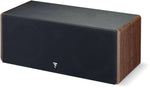 Load image into Gallery viewer, Focal Vestia Center, Home cinema centre speaker Focal