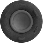 Load image into Gallery viewer, Harman Kardon Aura Studio 3 Bluetooth Speaker