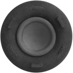 Load image into Gallery viewer, Harman Kardon Aura Studio 3 Bluetooth Speaker Harman Kardon