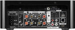 Load image into Gallery viewer, Marantz M-cr612 Network Cd Receiver Marantz