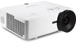 Load image into Gallery viewer, Viewsonic LS921WU - 6000 Lumens WUXGA Short Throw Laser Projector Viewsonic