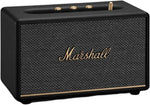Load image into Gallery viewer, Marshall Acton Iii Bluetooth Home Speaker Marshall