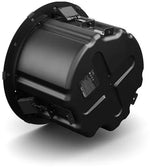 Load image into Gallery viewer, Bose Design Max Dm8c-sub In-ceiling Subwoofer