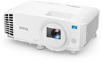 Load image into Gallery viewer, BenQ LW500 - 2000 Lumens WXGA DLP LED Projector BenQ