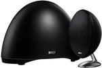 Load image into Gallery viewer, Kef E305 5.1 Channel Home theater System KEF