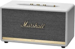 Load image into Gallery viewer, Marshall Stanmore 2 Bluetooth Wireless Speaker Marshall