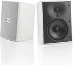 Load image into Gallery viewer, Revel M55-xc 5.5-inch 2-way Extreme Climate Outdoor Speaker (each)