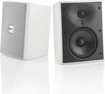 Load image into Gallery viewer, Revel M55-xc 5.5-inch 2-way Extreme Climate Outdoor Speaker (each) revel