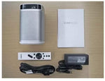 Load image into Gallery viewer, Xgimi Mogo Pro Portable Smart Mini Projector